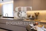 Herverkoop - Villa -
Marbella - Nueva Andalucía