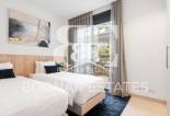 Herverkoop - apartment -
Marbella - Elviria