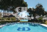 Herverkoop - apartment -
Marbella - Golden Mile