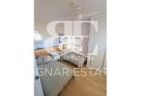 Resale - apartment -
Torrevieja - La Mata