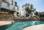 Herverkoop - apartment -
Marbella - Elviria