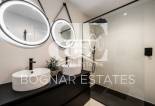 Herverkoop - apartment -
Benahavis - La Quinta