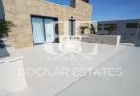 New Build - Villa -
San Miguel de Salinas