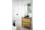 Resale - apartment -
Torrevieja - La Mata