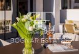 Herverkoop - Villa -
Marbella - Sierra Blanca