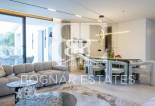 Herverkoop - Villa -
Marbella - Nueva Andalucía