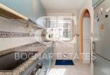 Resale - Villa -
Rojales - Benimar
