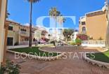 Wiederverkauf - apartment -
Los Alcazares - Pueblo Patrica
