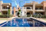 Resale - apartment -
Lomas de Cabo Roig - Lomas De Cabo Roig