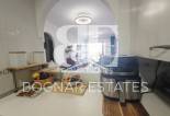 Herverkoop - apartment -
Muchamiel - Bonalba