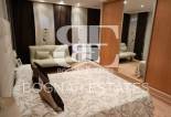 Wiederverkauf - apartment -
Benidorm - Levante