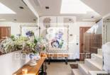 Herverkoop - apartment -
Marbella - Nueva Andalucía