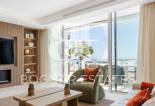 Herverkoop - apartment -
Marbella - Golden Mile