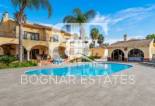 Herverkoop - Country House -
Orihuela