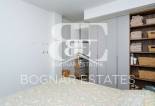 Resale - apartment -
Guardamar del Segura - El Raso