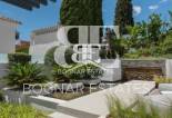 Herverkoop - Villa -
Marbella - Nueva Andalucía