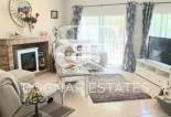 Wiederverkauf - Country House -
Los Alcazares