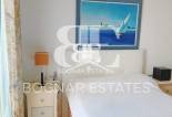 Herverkoop - apartment -
Marbella - Nueva Andalucía