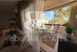 Herverkoop - apartment -
Orihuela Costa - Las Ramblas