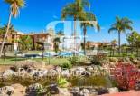 Wiederverkauf - apartment -
Benahavis