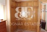 Herverkoop - Villa -
Benidorm - Rincón de Loix
