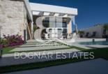 Wiederverkauf - Villa -
Ciudad Quesada - Rojales