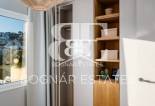 Herverkoop - apartment -
Benahavis - La Quinta