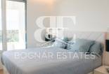 Wiederverkauf - apartment -
Orihuela Costa - Las Colinas golf