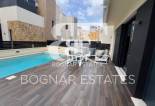 Wiederverkauf - Villa -
Orihuela Costa - Lomas De Cabo Roig