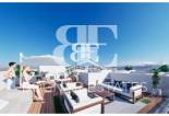 Neubau - apartment -
Torrevieja