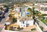 Herverkoop - Villa -
Altaona Golf and Country Village - Altaona Golf - Country Village