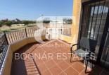 Herverkoop - Villa -
Algorfa - Lo Crispin