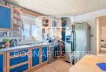Wiederverkauf - apartment -
Benidorm* - Levante*