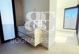 Herverkoop - Villa -
Finestrat - Sierra Cortina
