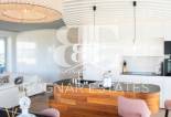 Wiederverkauf - apartment -
Orihuela Costa - Las Colinas golf