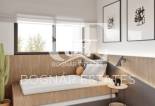 Neubau - apartment -
San Miguel de Salinas