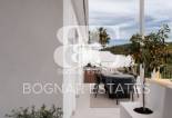 Resale - apartment -
Benahavis - La Quinta