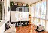 Herverkoop - apartment -
Benidorm - Poniente