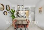 Resale - apartment -
Orihuela Costa - Orihuela