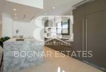 Herverkoop - Villa -
Marbella - Nueva Andalucía