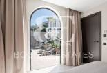 Resale - Villa -
Marbella - Nueva Andalucía