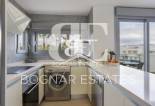 Herverkoop - apartment -
Orihuela - Vistabella