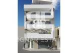 New Build - ground-floor -
Torrevieja