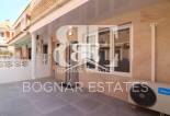 Resale - apartment -
Torrevieja - Torre la mata