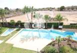 Herverkoop - apartment -
Orihuela Costa