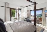 Wiederverkauf - Villa -
Benahavis - La Quinta