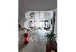 Wiederverkauf - apartment -
El Raso - Costa Blanca