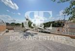 Resale - Townhouse -
Orihuela Costa - Lomas De Cabo Roig