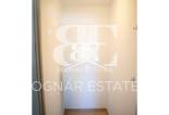 Herverkoop - apartment -
Orihuela Costa - Cabo Roig