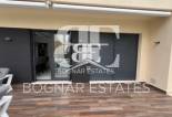 Wiederverkauf - Villa -
Orihuela Costa - Lomas De Cabo Roig